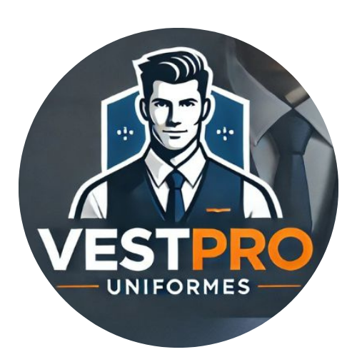 VEST PRO UNIFORMES